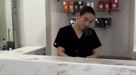 Revive Aesthetics