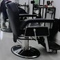 Otw Hairstudio - Jalan Perumnas Raya, Karanganyar, Jawa Barat
