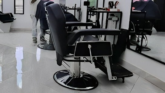Otw Hairstudio