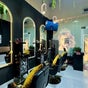 The Royalty Beauty Salon - The Royalty Beauty Salon - Best salon in Karama Dubai, KW-251, Al Wasl Building (R405) - Shop No. 1 35th St - Al Karama - Dubai ( Near ADCB Metro Station , Karama), Al Karama, Dubai