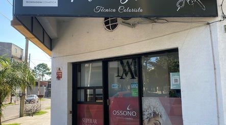 Maria Amelia Estilista