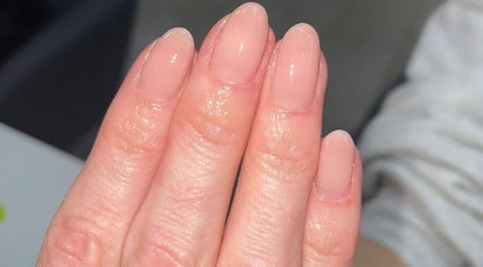 London Nail Company
