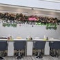 London Nail Company