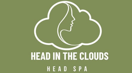 Head In The Clouds Head Spa London – obraz 2