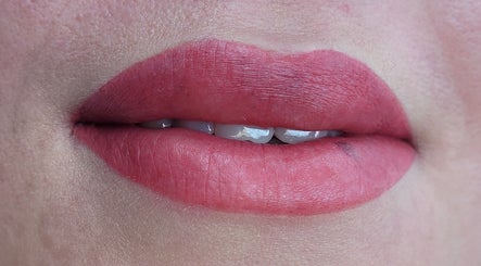Beauty Studio by Alina