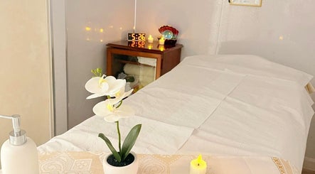 Malai Thai Massage ( North Finchley)