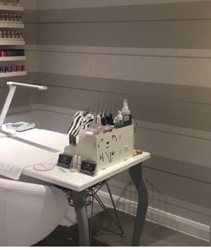 Anaru Nail Studio image 2