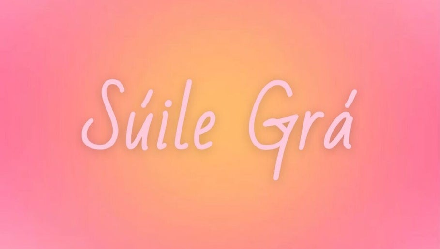 Súile Grá obrázek 1