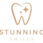 Stunning Smiles MOBILE VISIT - melbourne, Melbourne, Victoria