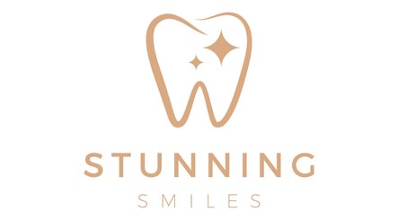 Stunning Smiles MOBILE VISIT