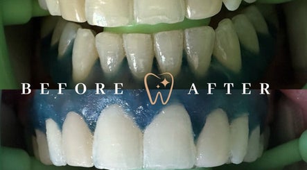 Stunning Smiles image 3