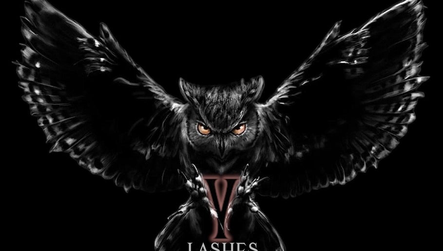 Yadi Lashes image 1