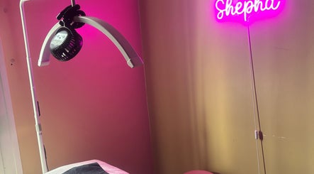 Shepha Beauty Studio obrázek 2