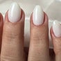Angela Mora Nails
