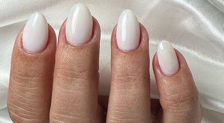 Angela Mora Nails