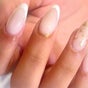 Angela Mora Nails
