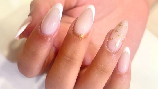 Angela Mora Nails