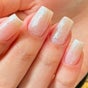Angela Mora Nails