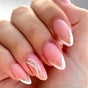 Angela Mora Nails