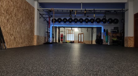 FisioSport Bagà obrázek 2