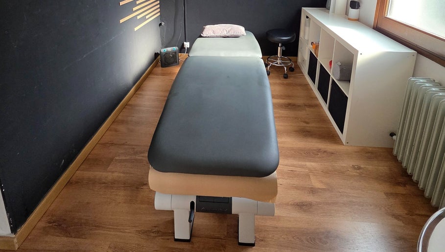 Fisio Sport Guardiola image 1