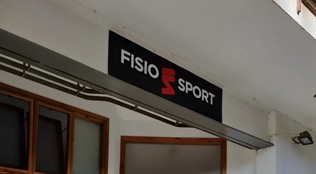 Fisio Sport Guardiola image 3