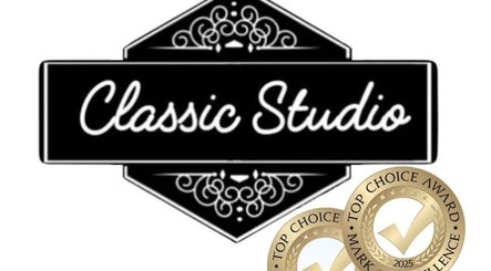 Classic Studio slika 2