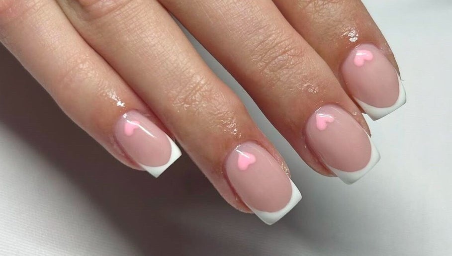 Imagen 1 de Nails By Leigh