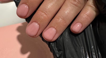 AEG Nails 2paveikslėlis