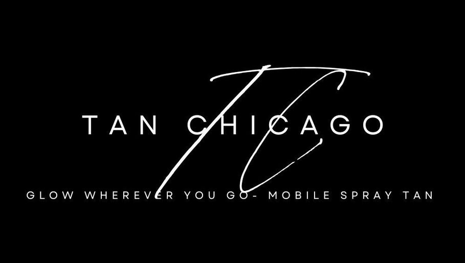 Tan Chicago image 1