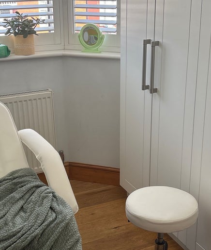 ArKay aesthetics slika 2