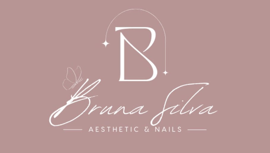 Bruna Silva - Aesthetic & Nails image 1