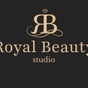 Royal Beauty Studio - SLIVEN, Сливен Център, Сливен
