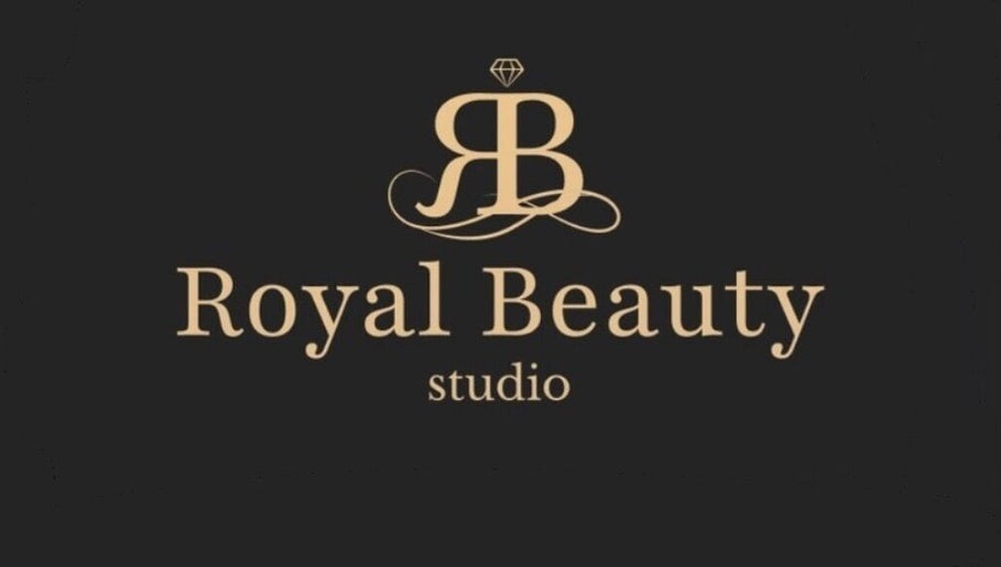 Royal Beauty Studio image 1