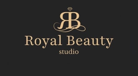 Royal Beauty Studio