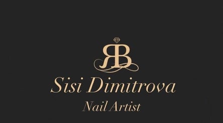 Royal Beauty Studio image 2