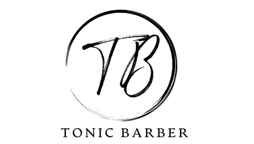 Imagen 1 de Tonic Barber