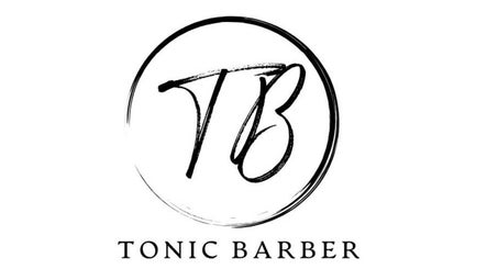 Tonic Barber