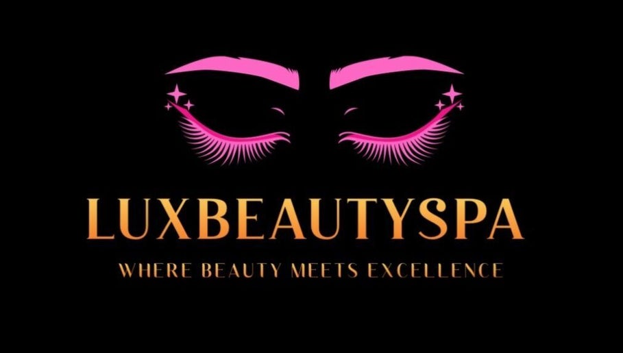 _luxbeautyspa صورة 1