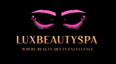 _luxbeautyspa