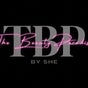 The beauty paradise byshe - De Craneweg 1e zijstraat 47, Lelydorp, Wanica