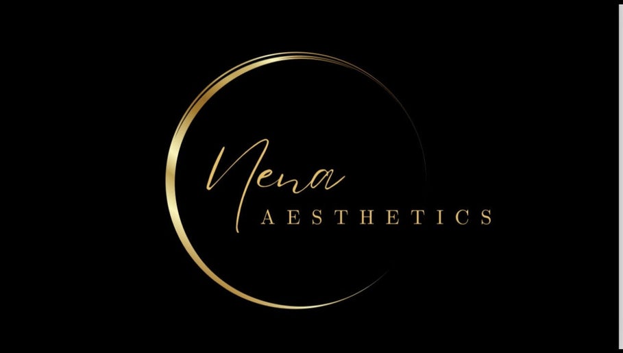 Nena Aesthetics, bilde 1