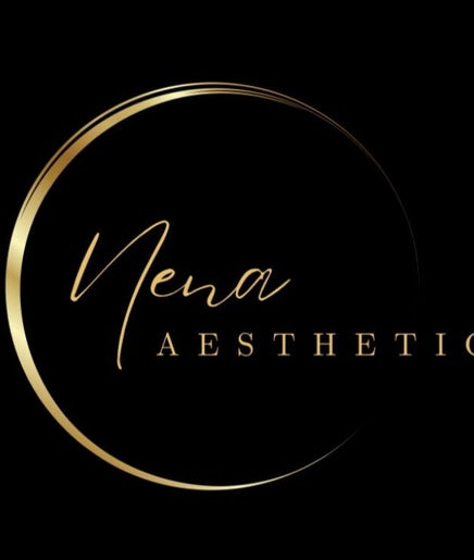 Nena Aesthetics, bilde 2