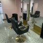 Touch N Go Beauty Bar - 70 Pointe-à-Pierre Road, #1, San Fernando