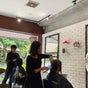 IXI Beauty - Jl. Raya Sanggingan, Kedewatan, Ubud, Gianyar Regency, Jalan Raya Sanggingan, Bali