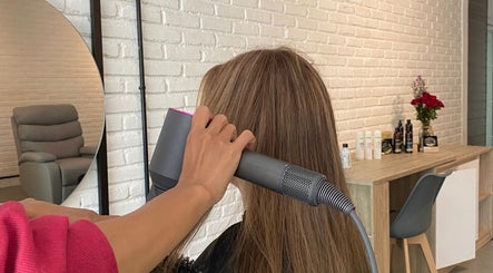 IXI Beauty vaizdas 2