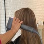 IXI Hair Beauty Salon Ubud - Jl. Raya Sanggingan, Kedewatan, Ubud, Gianyar Regency, Jalan Raya Sanggingan, Bali