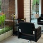 IXI Hair Beauty Salon Ubud - Jl. Raya Sanggingan, Kedewatan, Ubud, Gianyar Regency, Jalan Raya Sanggingan, Bali