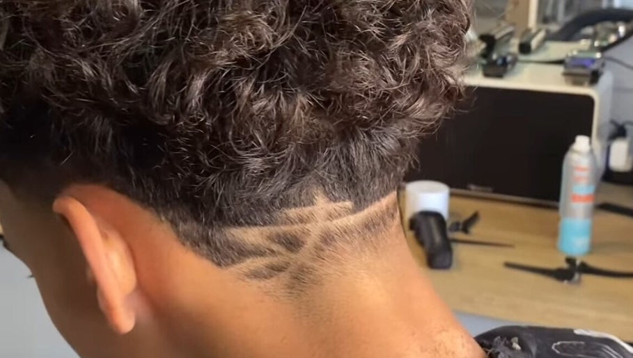 J.cutZ image 1