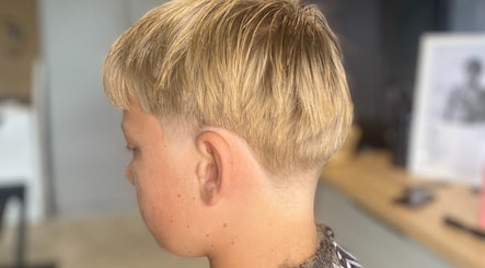 J.cutZ image 2